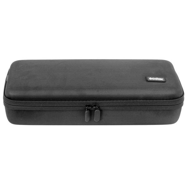 GODOX CB23 Carry Case for the TL30 K2 Twin Kit