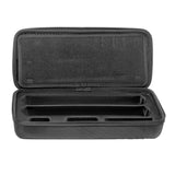 GODOX CB23 Carry Case for the TL30 K2 Twin Kit (open)
