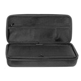 GODOX CB23 Carry Case for the TL30 K2 Twin Kit (Open)