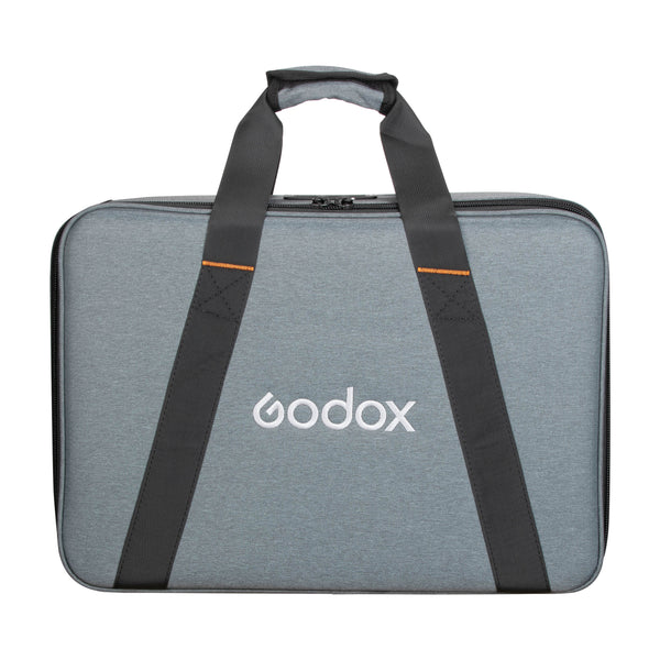Godox CB-33 Lighting Case (Front View)