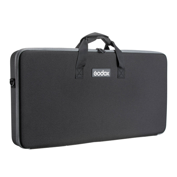 Godox CB-40 Standard Carry Case for the TL60-K4 