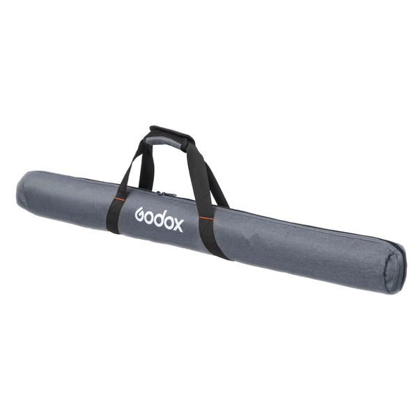 Godox CB46 Carry Bag for TL120 RGB LED Light Tube