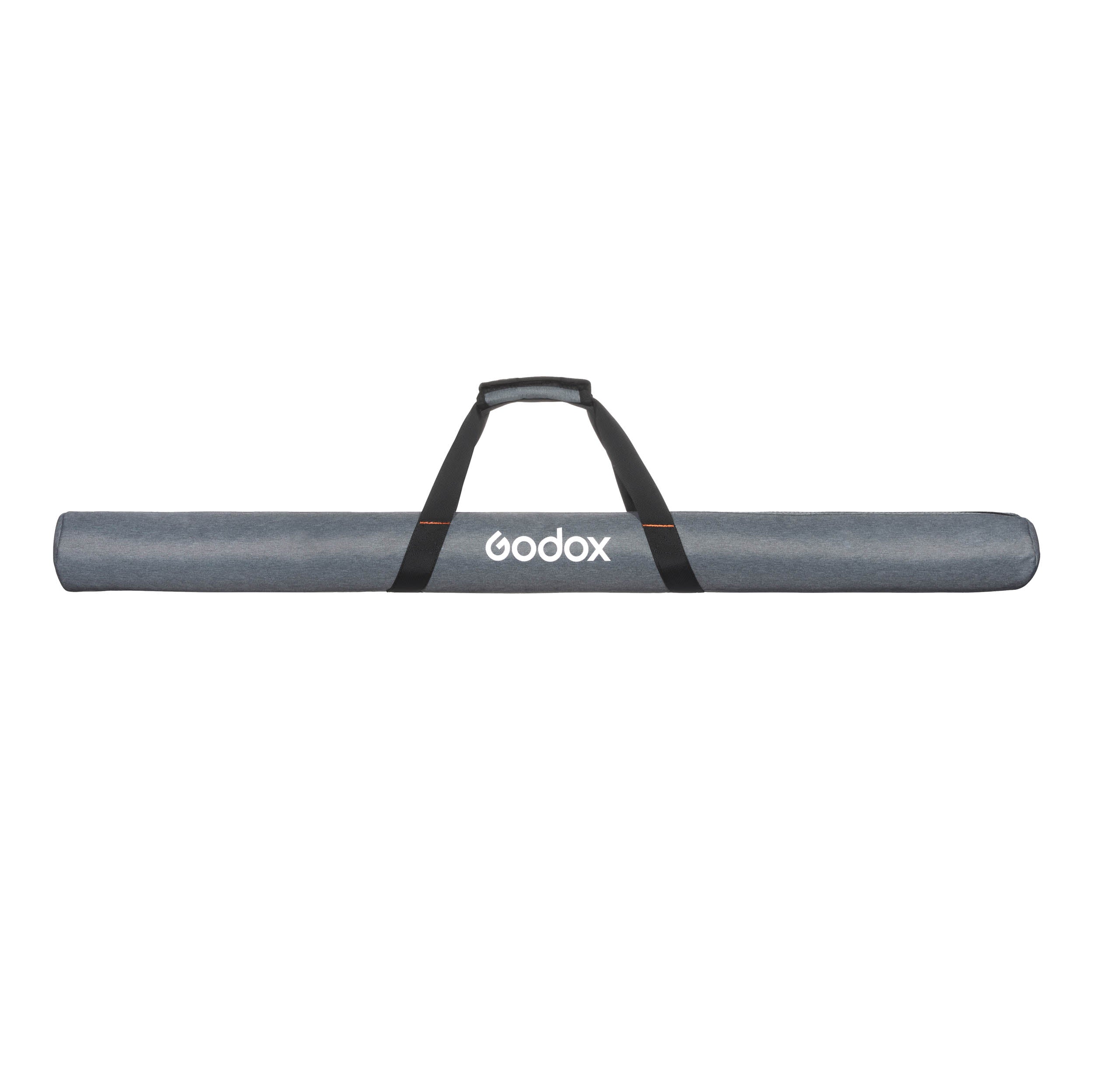 Godox CB46 Carry Bag for TL120 RGB LED Light Tube