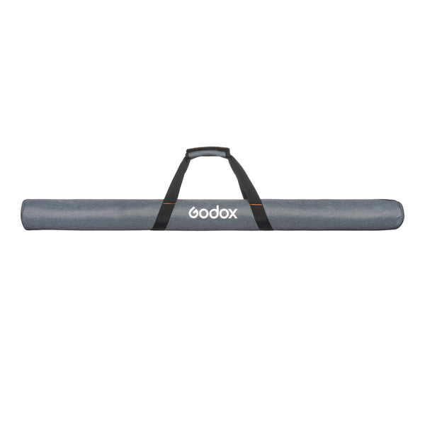 Godox CB46 Carry Bag for TL120 RGB LED Light Tube