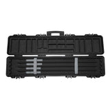 Godox CB47 Waterproof Hard Case for 4x TL120 Kit (Interior)