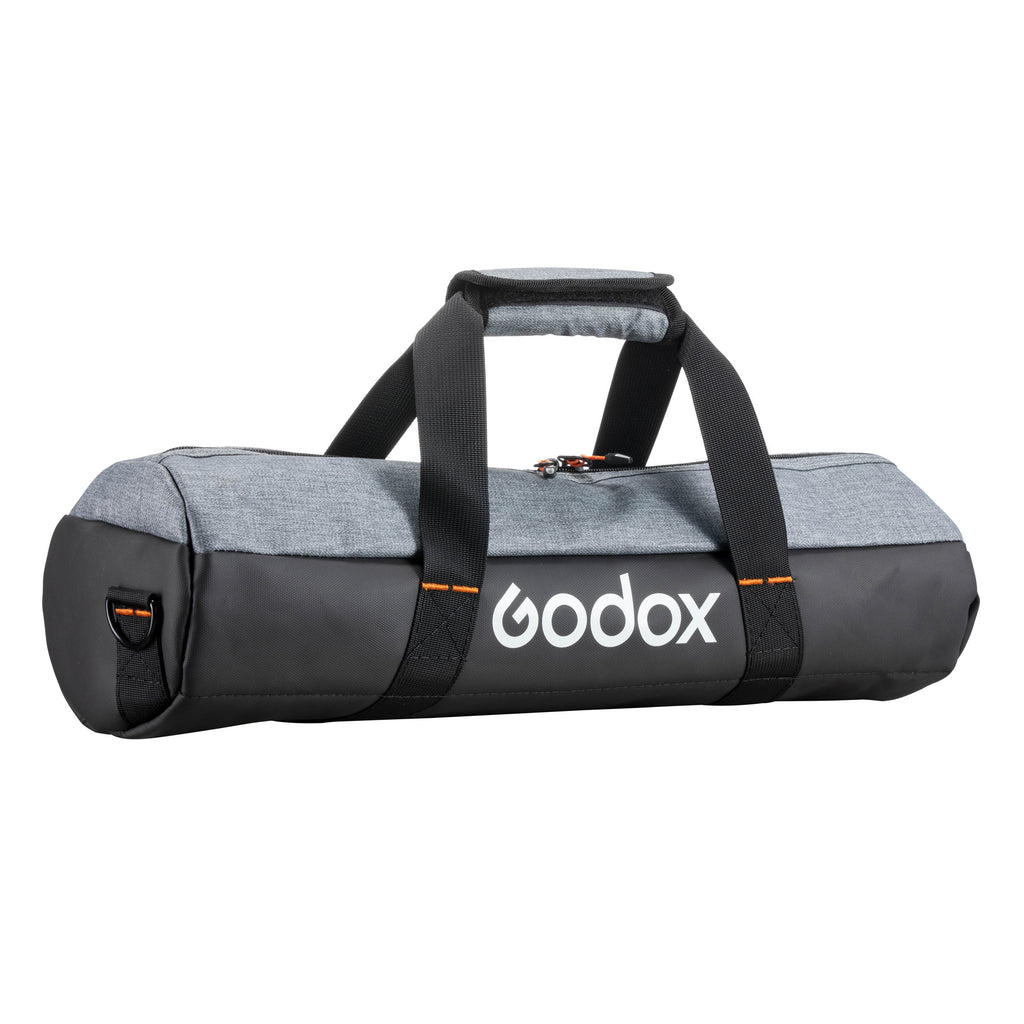 Multifunctional Camping Storage Bag - Camping NickNacks