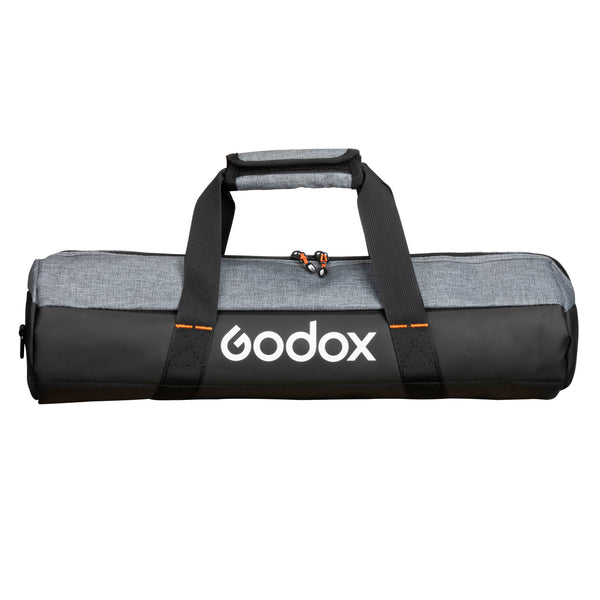 Godox CB-52 Bag 