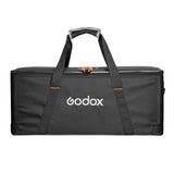 Lighting Carry Bag with Handle 