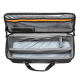 Godox CB-66 Protective Lighting Bag 