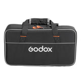 Godox CB-70 Lighting Carry Case for LC30 Series