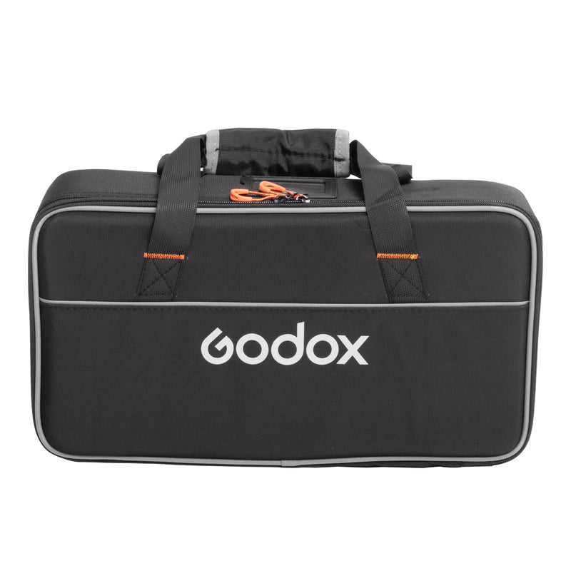 Godox CB-70 Lighting Carry Case for LC30 Series