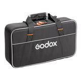 Godox CB-70 Lighting Carry Case for LC30 Series