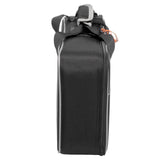 Godox CB-70 Lighting Carry Case for LC30 Series