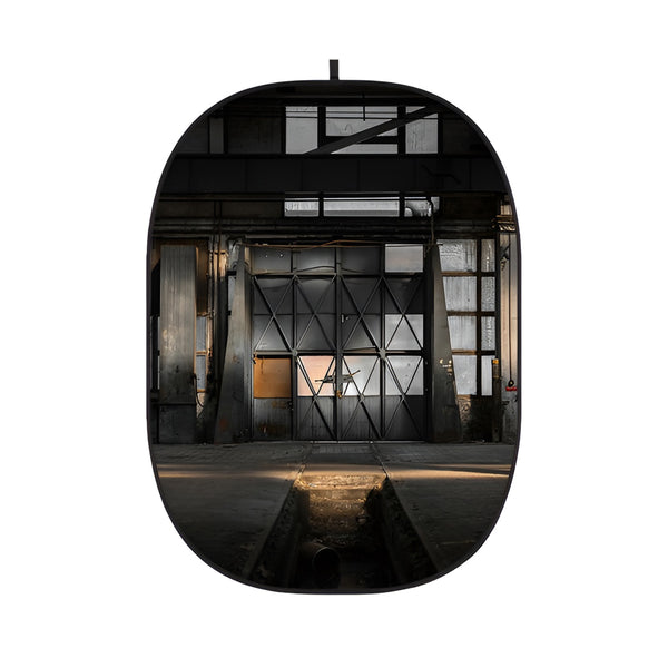 Main Product Image 1