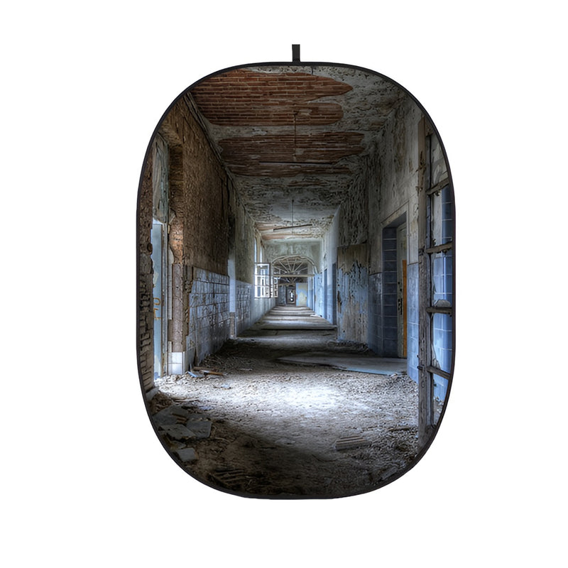 Main Product Image 1