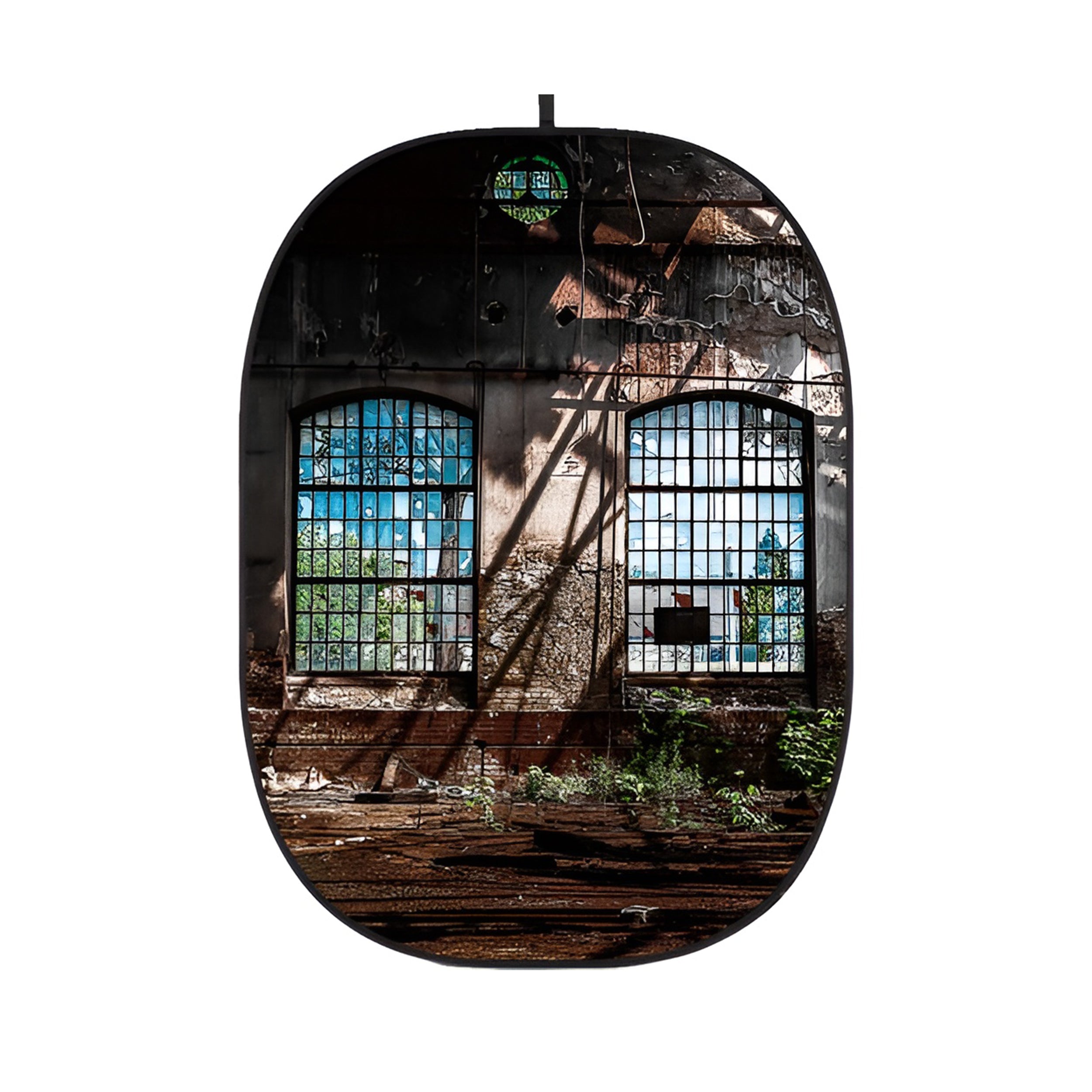Main Product Image 1