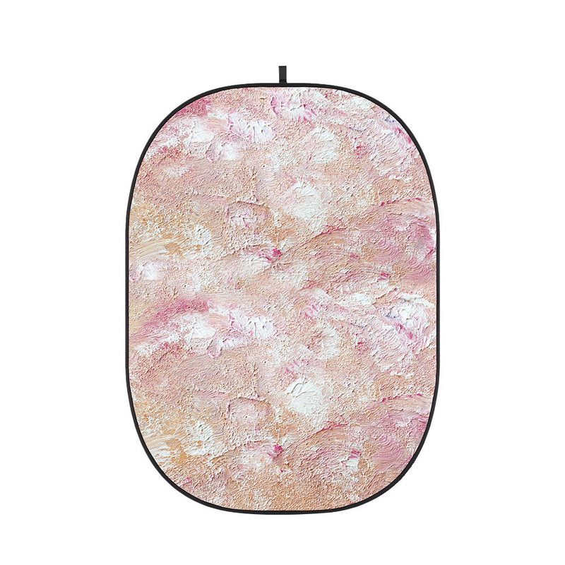 Godox CBA-PA0002 1.5x2m Collapsible Backdrop