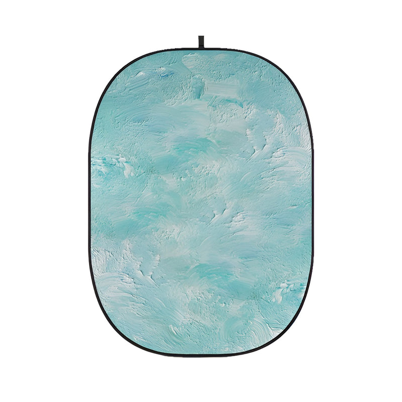 Main Product Image 1