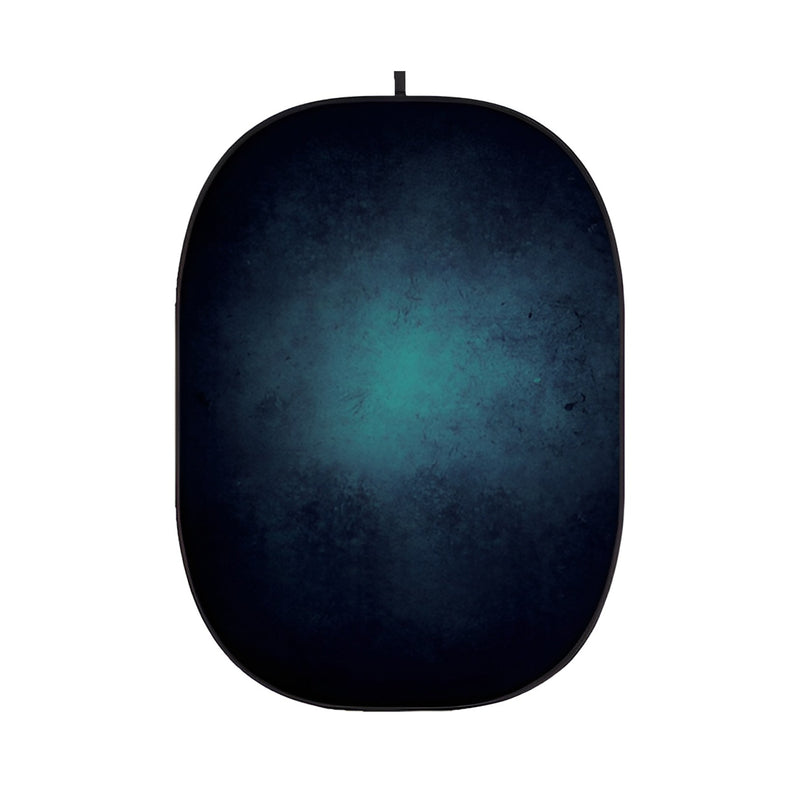 Main Product Image 1