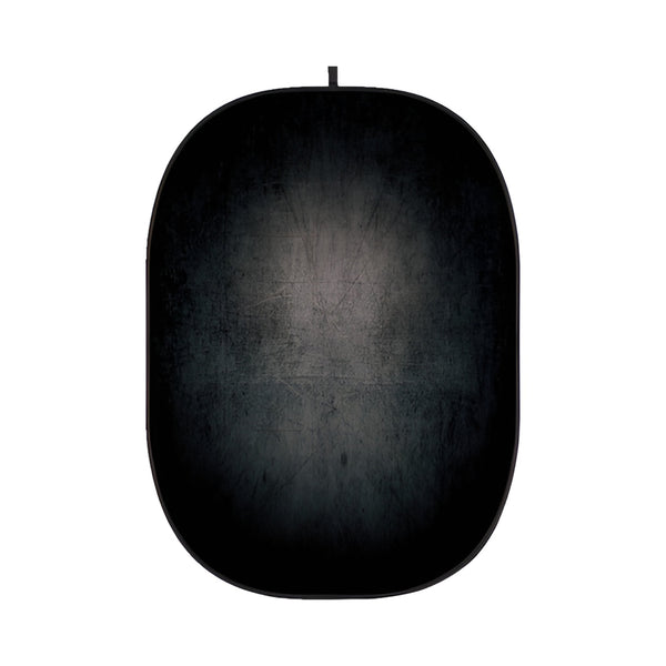 Main Product Image 1