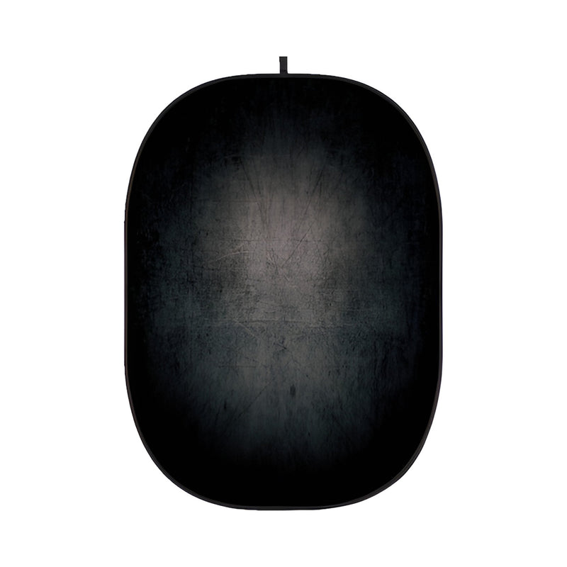 Main Product Image 1