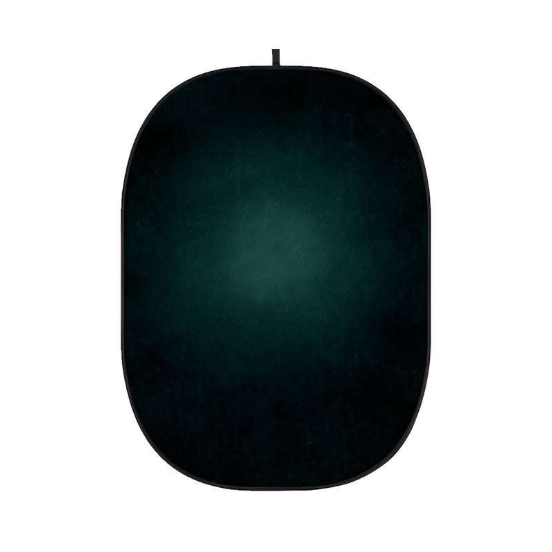 Main Product Image 1