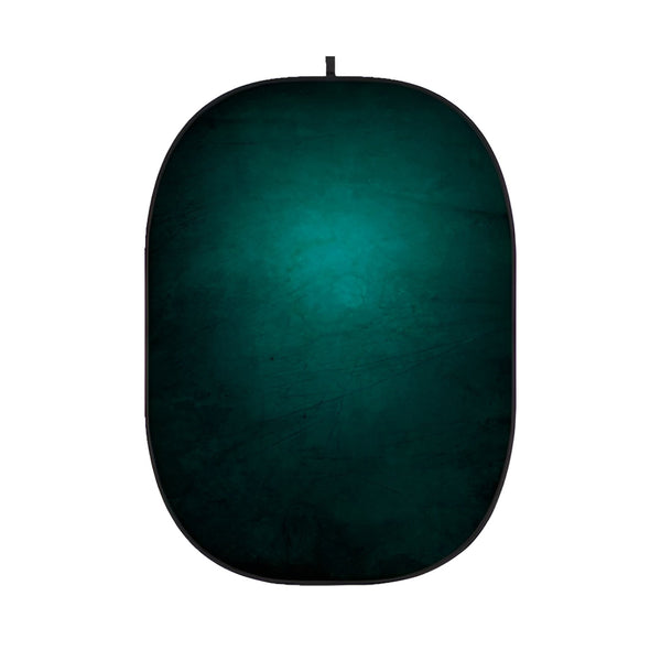 Main Product Image 1