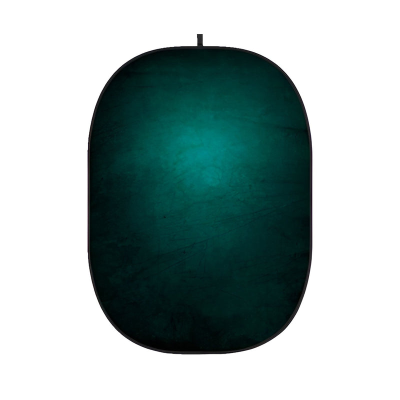 Main Product Image 1