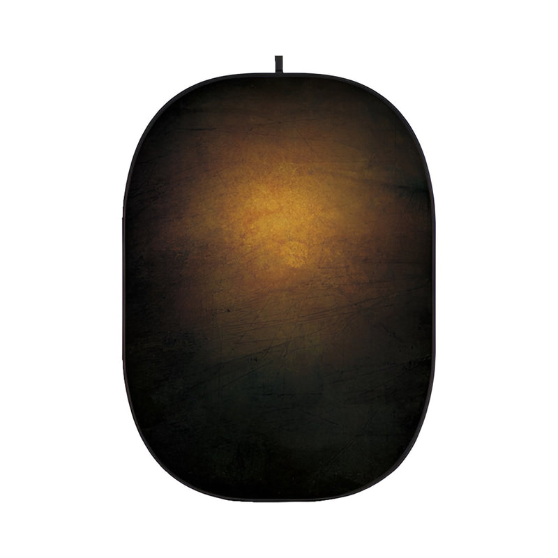 Main Product Image 1