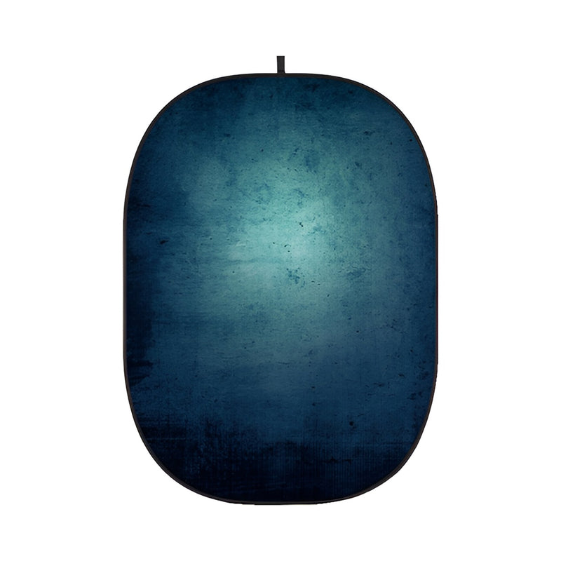 Main Product Image 1