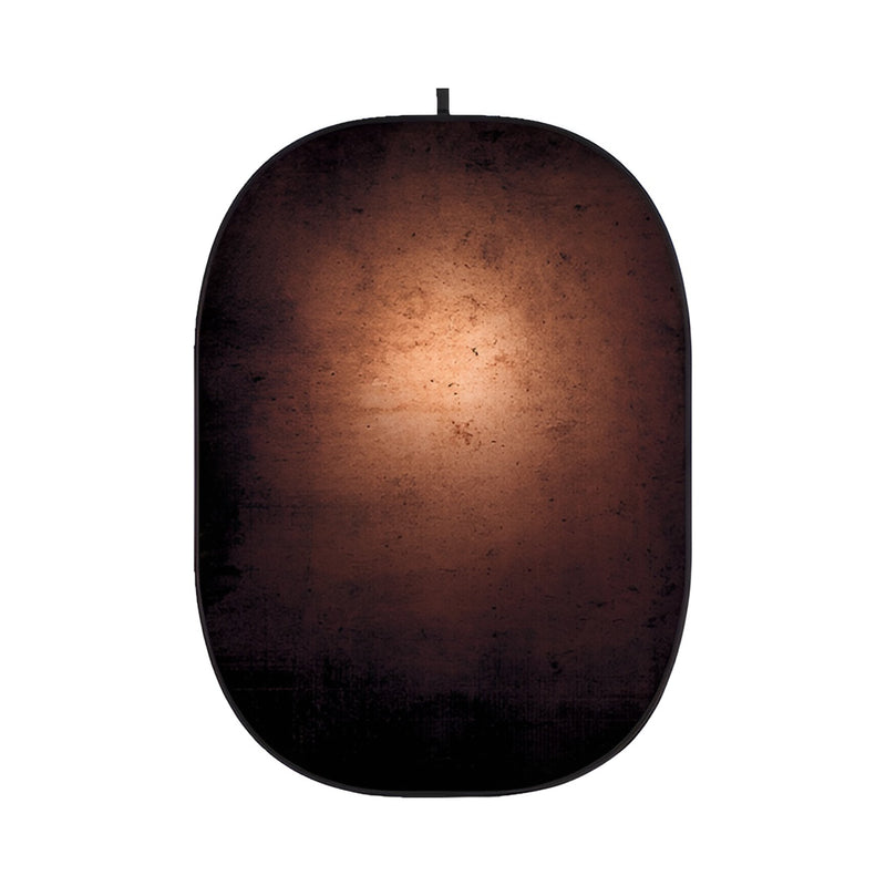 Main Product Image 1