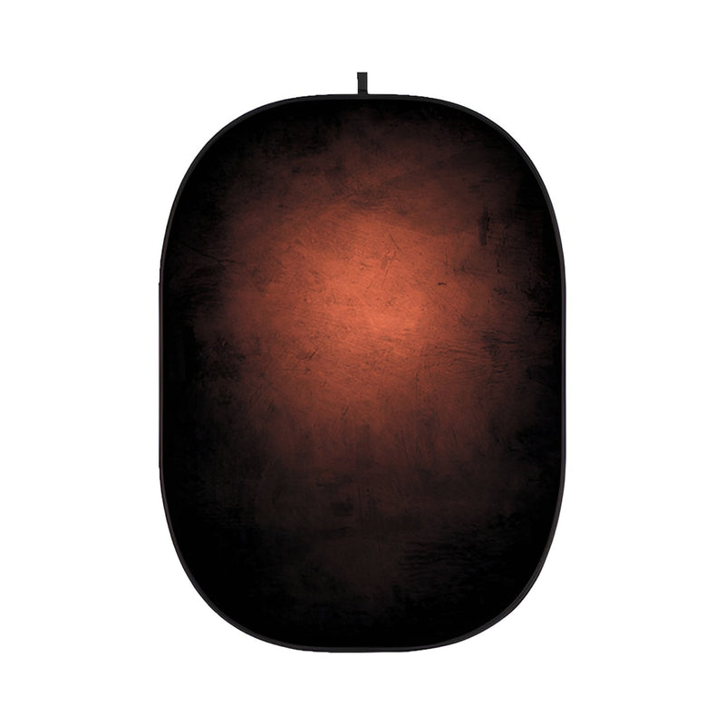 Main Product Image 1