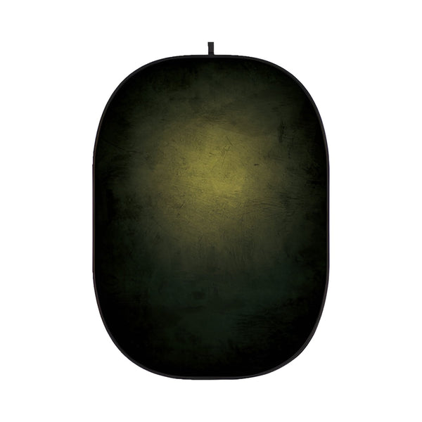 Main Product Image 1