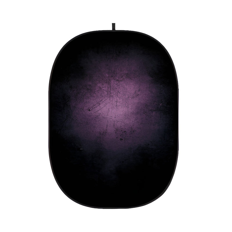 Main Product Image 1