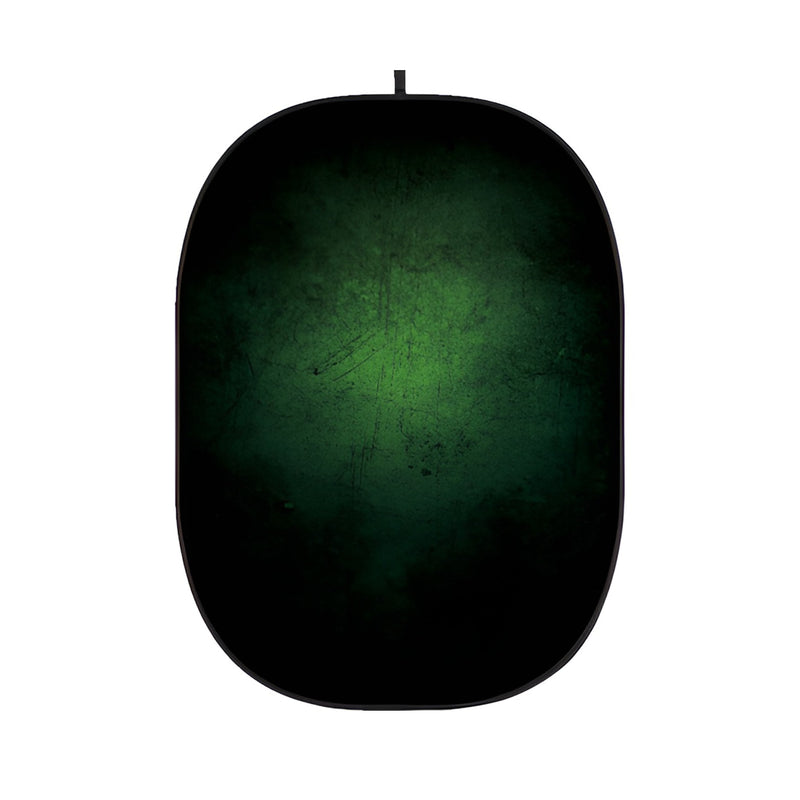 Main Product Image 1