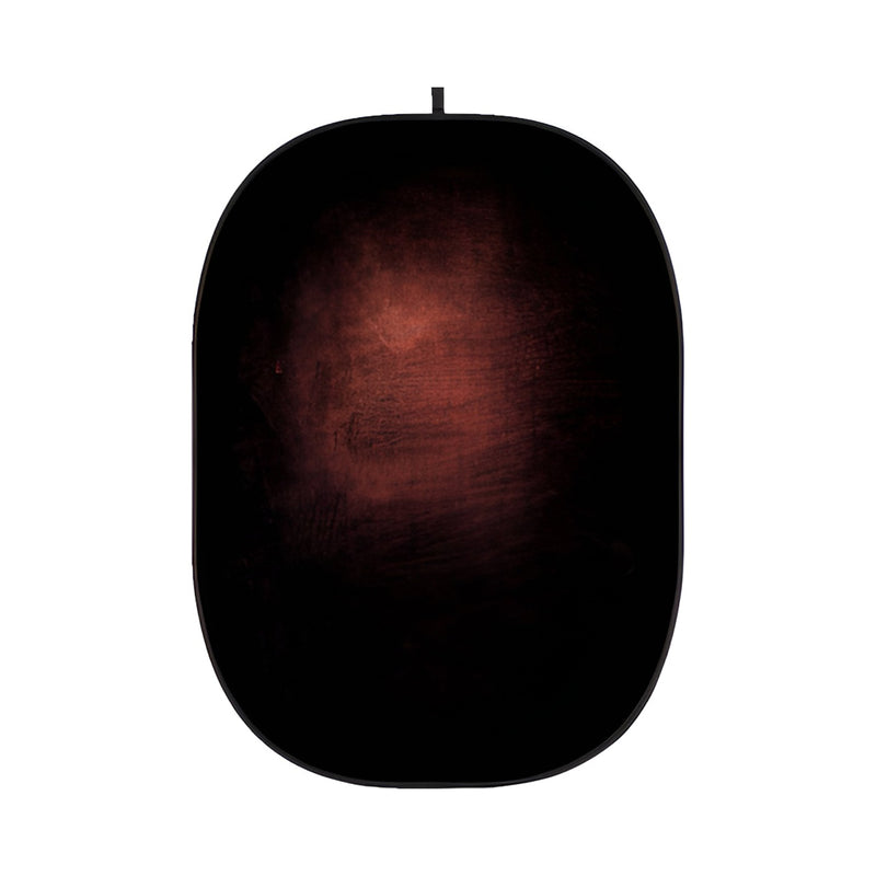 Main Product Image 1