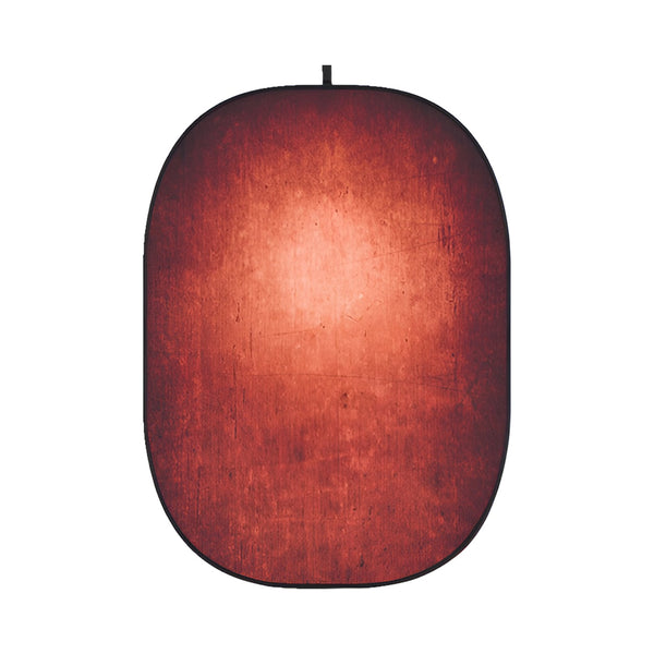 Main Product Image 1