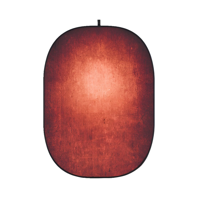 Main Product Image 1