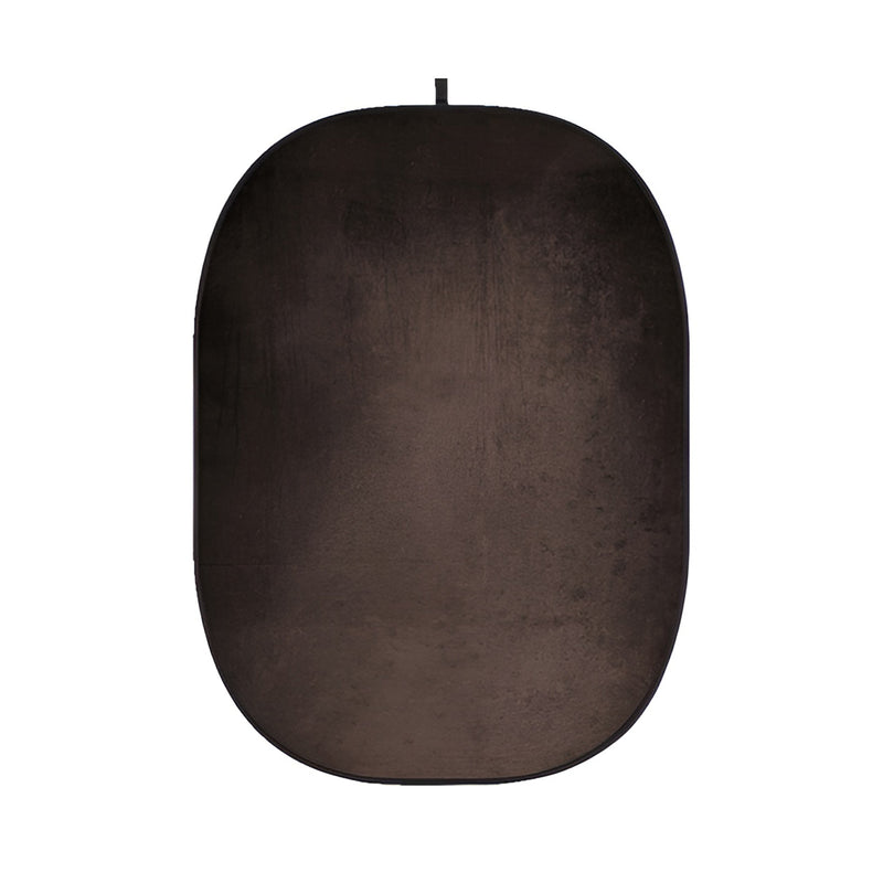 Main Product Image 1