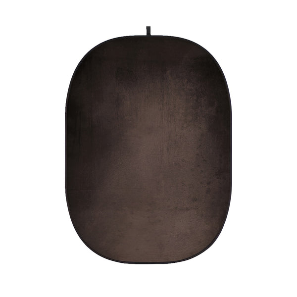Main Product Image 1