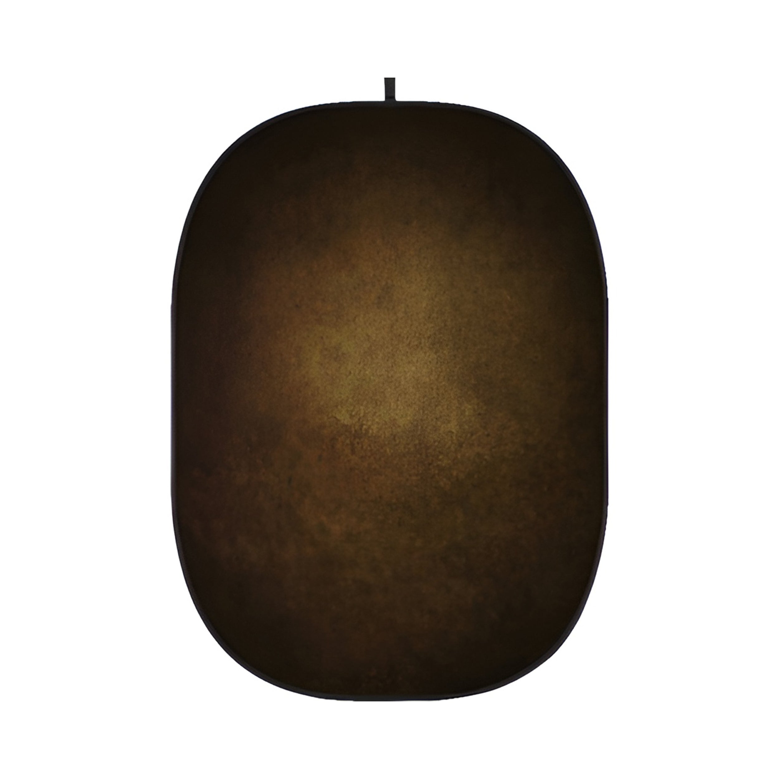 Main Product Image 1