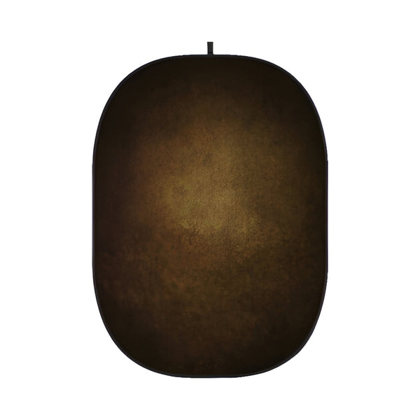 Main Product Image 1