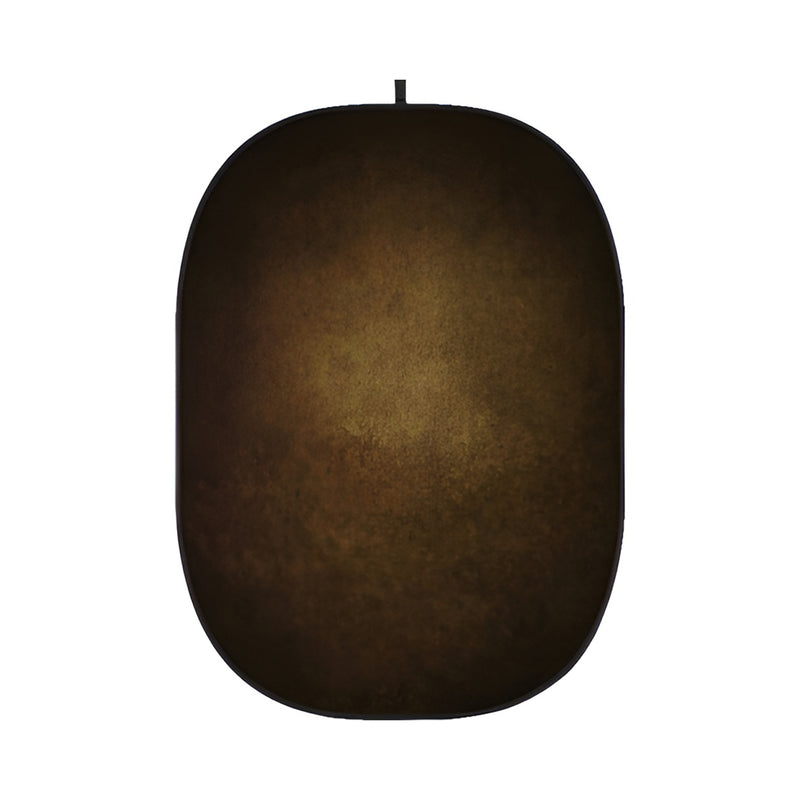 Main Product Image 1
