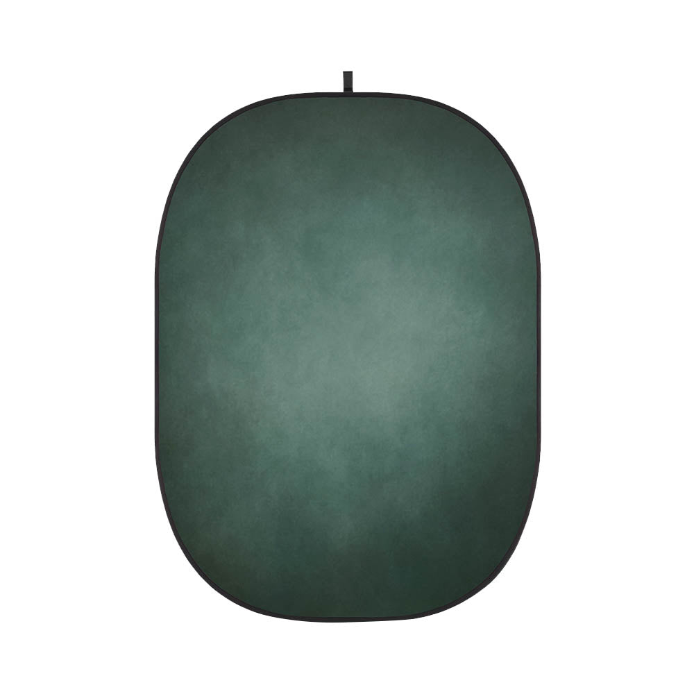 Godox CBA-TA0015 1.5x2m Collapsible Backdrop