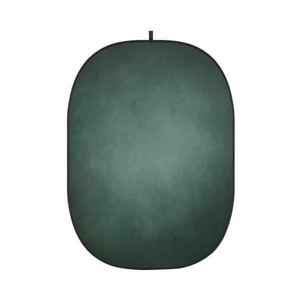 Godox CBA-TA0015 1.5x2m Collapsible Backdrop