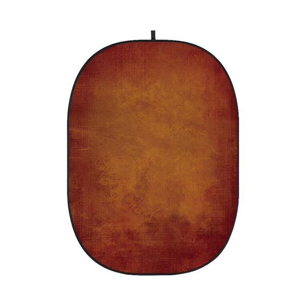 Main Product Image 1