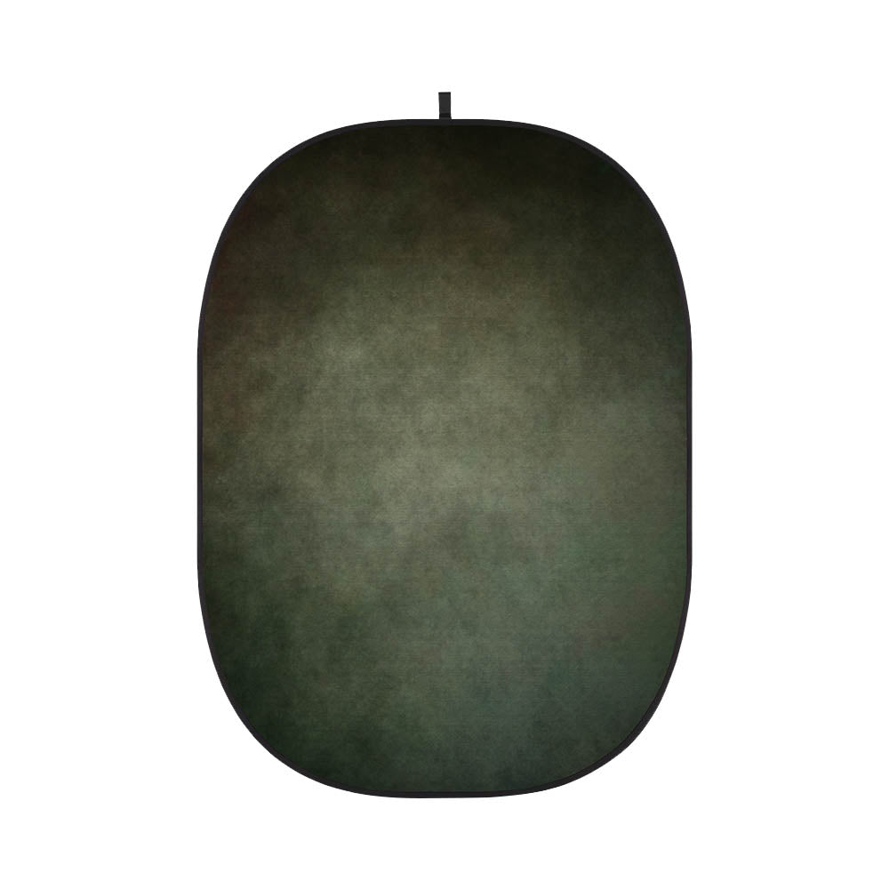 Godox CBA-TA0017 1.5x2m Collapsible Backdrop