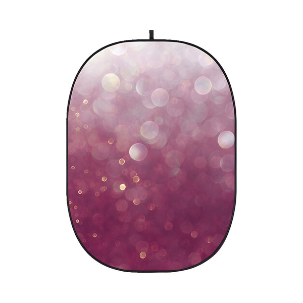 Main Product Image 1