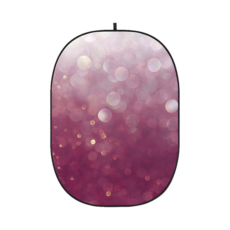 Main Product Image 1