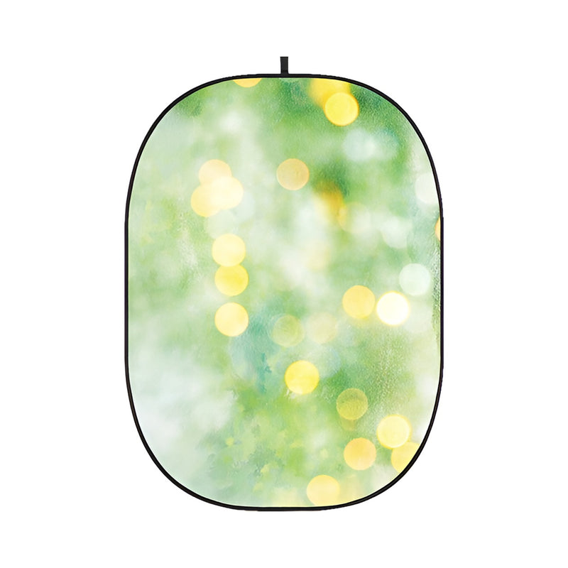 Main Product Image 1